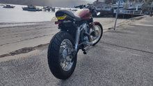 Load image into Gallery viewer, Minx Café Racer Kit for Yamaha Virago XV250