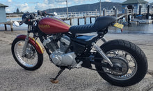 Load image into Gallery viewer, Minx Café Racer Kit for Yamaha Virago XV250