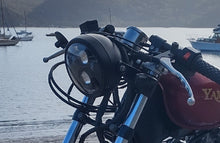 Load image into Gallery viewer, Minx Café Racer Kit for Yamaha Virago XV250