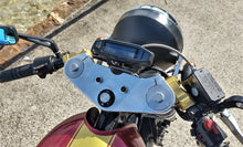 Load image into Gallery viewer, SOLD 1971 Honda CB500 Four Cafe Racer