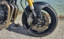Load image into Gallery viewer, SOLD 1971 Honda CB500 Four Cafe Racer