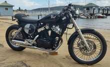 Load image into Gallery viewer, Minx Café Racer Kit for Yamaha Virago XV250