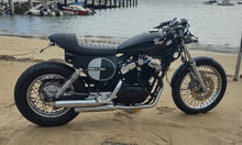 Load image into Gallery viewer, Minx Café Racer Kit for Yamaha Virago XV250