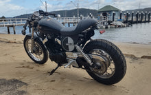 Load image into Gallery viewer, Minx Café Racer Kit for Yamaha Virago XV250