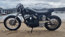 Load image into Gallery viewer, Minx Café Racer Kit for Yamaha Virago XV250