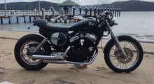 Load image into Gallery viewer, Minx Café Racer Kit for Yamaha Virago XV250