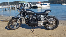 Load image into Gallery viewer, Minx Café Racer Kit for Yamaha Virago XV250