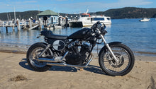 Load image into Gallery viewer, Minx Café Racer Kit for Yamaha Virago XV250