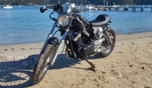 Load image into Gallery viewer, Minx Café Racer Kit for Yamaha Virago XV250