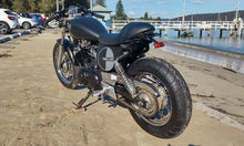 Load image into Gallery viewer, Minx Café Racer Kit for Yamaha Virago XV250