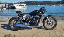 Load image into Gallery viewer, Minx Café Racer Kit for Yamaha Virago XV250