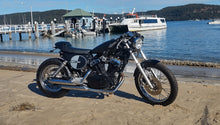 Load image into Gallery viewer, Minx Café Racer Kit for Yamaha Virago XV250