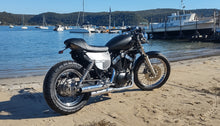 Load image into Gallery viewer, Minx Café Racer Kit for Yamaha Virago XV250