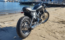 Load image into Gallery viewer, Minx Café Racer Kit for Yamaha Virago XV250