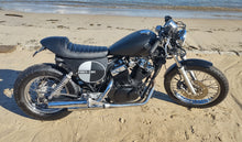 Load image into Gallery viewer, Minx Café Racer Kit for Yamaha Virago XV250