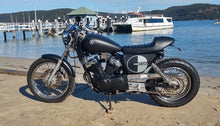 Load image into Gallery viewer, Minx Café Racer Kit for Yamaha Virago XV250