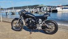 Load image into Gallery viewer, Minx Café Racer Kit for Yamaha Virago XV250