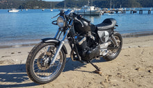 Load image into Gallery viewer, Minx Café Racer Kit for Yamaha Virago XV250