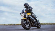 Load image into Gallery viewer, OZ Motorcycle Rider Training - Private Lesson