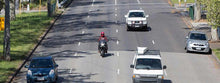 Load image into Gallery viewer, OZ Motorcycle Rider Training - P's Prep & MOST Practice