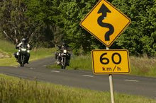 Load image into Gallery viewer, OZ Motorcycle Rider Training - Private Lesson