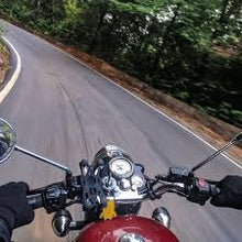 Load image into Gallery viewer, Rider Training - Returning Rider
