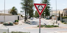 Load image into Gallery viewer, OZ Motorcycle Rider Training - Advanced 1 - Traffic Skills