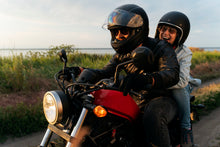 Load image into Gallery viewer, OZ Motorcycle Rider Training - Private Lesson