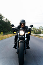 Load image into Gallery viewer, Rider Training - Returning Rider