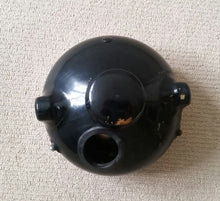 Load image into Gallery viewer, 1974 Honda CB250 Bucket Headlight