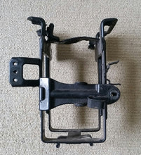 Load image into Gallery viewer, 1982 CB900F CB750 Battery and Electrical cage