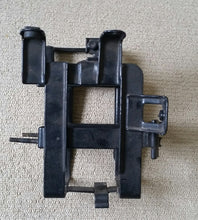 Load image into Gallery viewer, 1982 CB900F CB750 Battery and Electrical cage