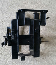 Load image into Gallery viewer, 1982 CB900F CB750 Battery and Electrical cage