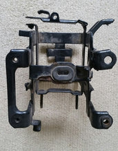 Load image into Gallery viewer, 1982 CB900F CB750 Battery and Electrical cage