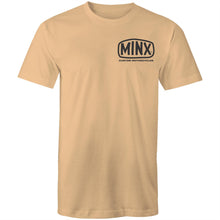 Load image into Gallery viewer, Minx Customs - Mens T-Shirt