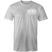 Load image into Gallery viewer, Minx Customs - Mens T-Shirt