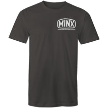 Load image into Gallery viewer, Minx Customs - Mens T-Shirt