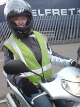 Load image into Gallery viewer, OZ Motorcycle Rider Training - My First Ride