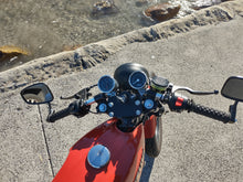 Load image into Gallery viewer, SOLD 1981 Suzuki GS450 Brat Cafe Racer