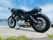 Load image into Gallery viewer, Minx "Mod" Cafe Racer