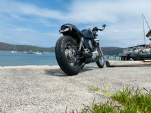Load image into Gallery viewer, Minx "Mod" Cafe Racer
