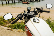 Load image into Gallery viewer, 1982 Honda CB900F2 Bold'or Cafe Racer