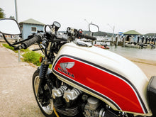 Load image into Gallery viewer, 1982 Honda CB900F2 Bold'or Cafe Racer