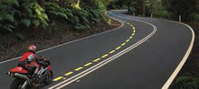 Load image into Gallery viewer, Rider Training - Advanced 2 - Cornering Confidence