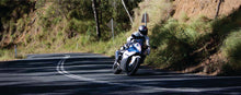 Load image into Gallery viewer, Rider Training - Advanced 2 - Cornering Confidence