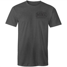Load image into Gallery viewer, Minx Customs - Mens T-Shirt  Avalon Beach