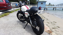 Load image into Gallery viewer, Minx Customs Sol Invictus Mercury 250