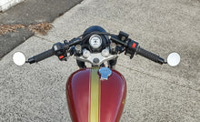 Load image into Gallery viewer, Yamaha Virago XV250 Custom Café Racer