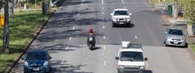 Load image into Gallery viewer, OZ Motorcycle Rider Training - Advanced 1 - Traffic Skills