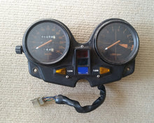 Load image into Gallery viewer, Instrument Cluster CB900F 1979-83